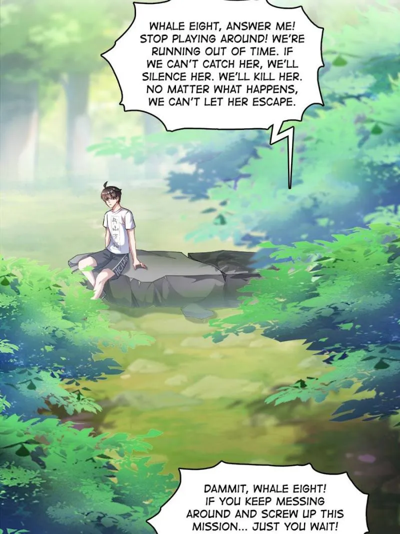 Read Cultivation Chat Group Manga Online