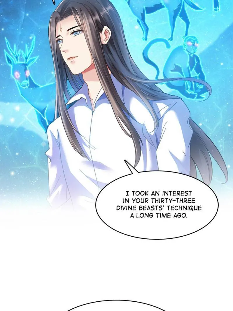 Read Cultivation Chat Group Manga Online