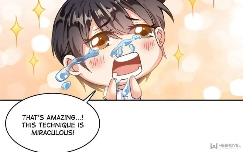 Read Cultivation Chat Group Manga Online