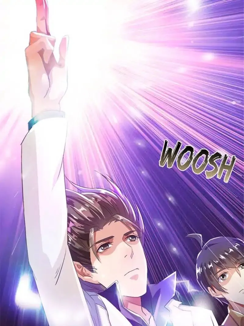 Read Cultivation Chat Group Manga Online