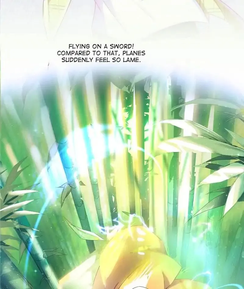 Read Cultivation Chat Group Manga Online