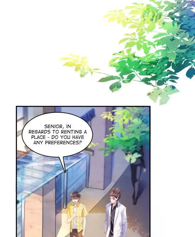 Read Cultivation Chat Group Manga Online