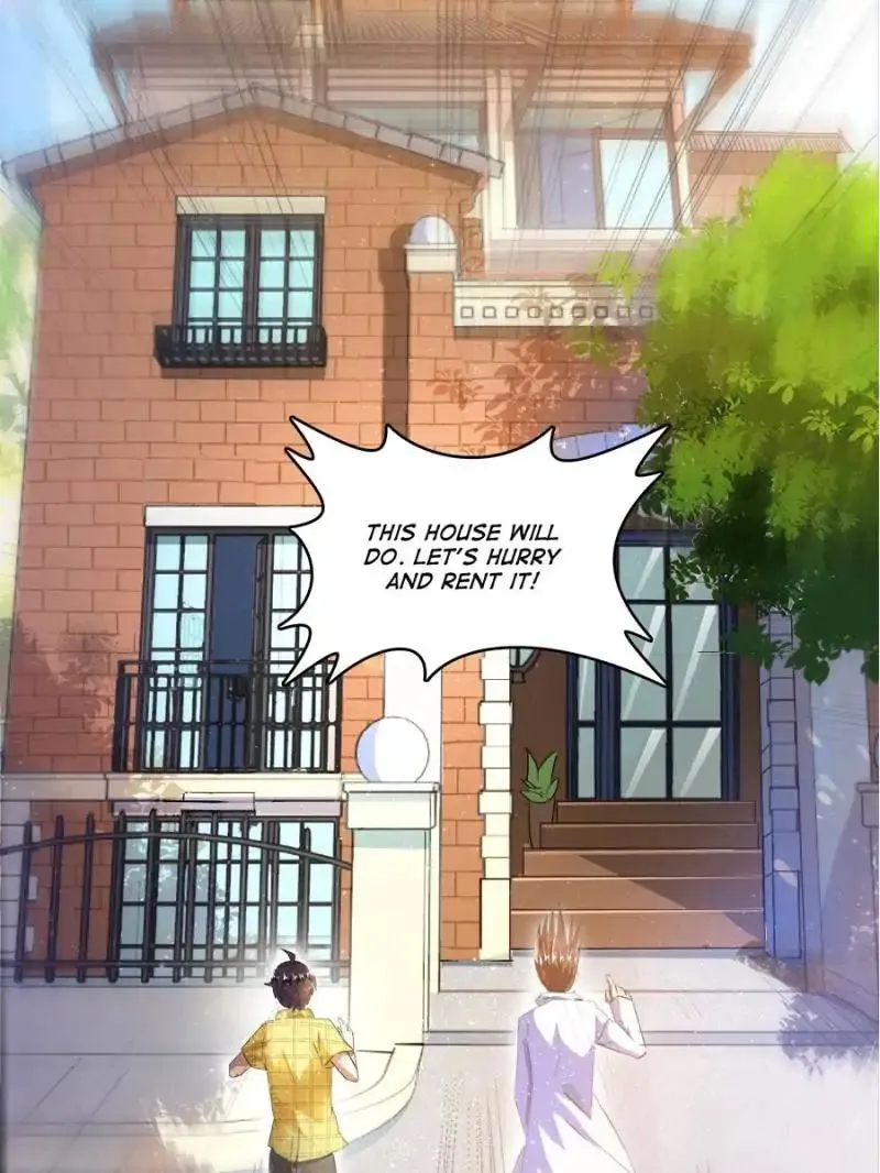 Read Cultivation Chat Group Manga Online