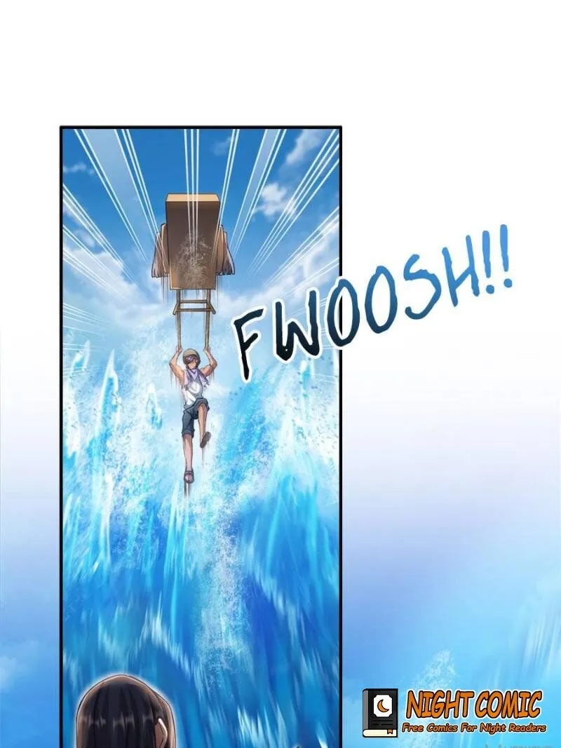 Read Cultivation Chat Group Manga Online