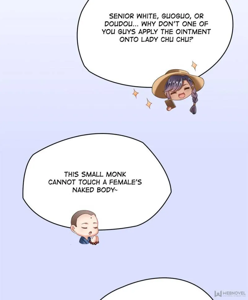 Read Cultivation Chat Group Manga Online