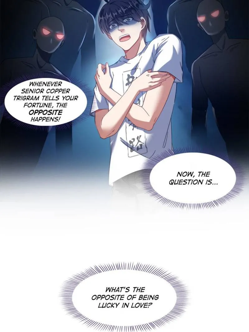 Read Cultivation Chat Group Manga Online