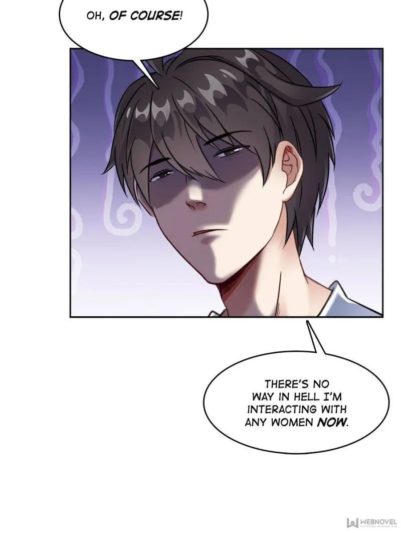 Read Cultivation Chat Group Manga Online