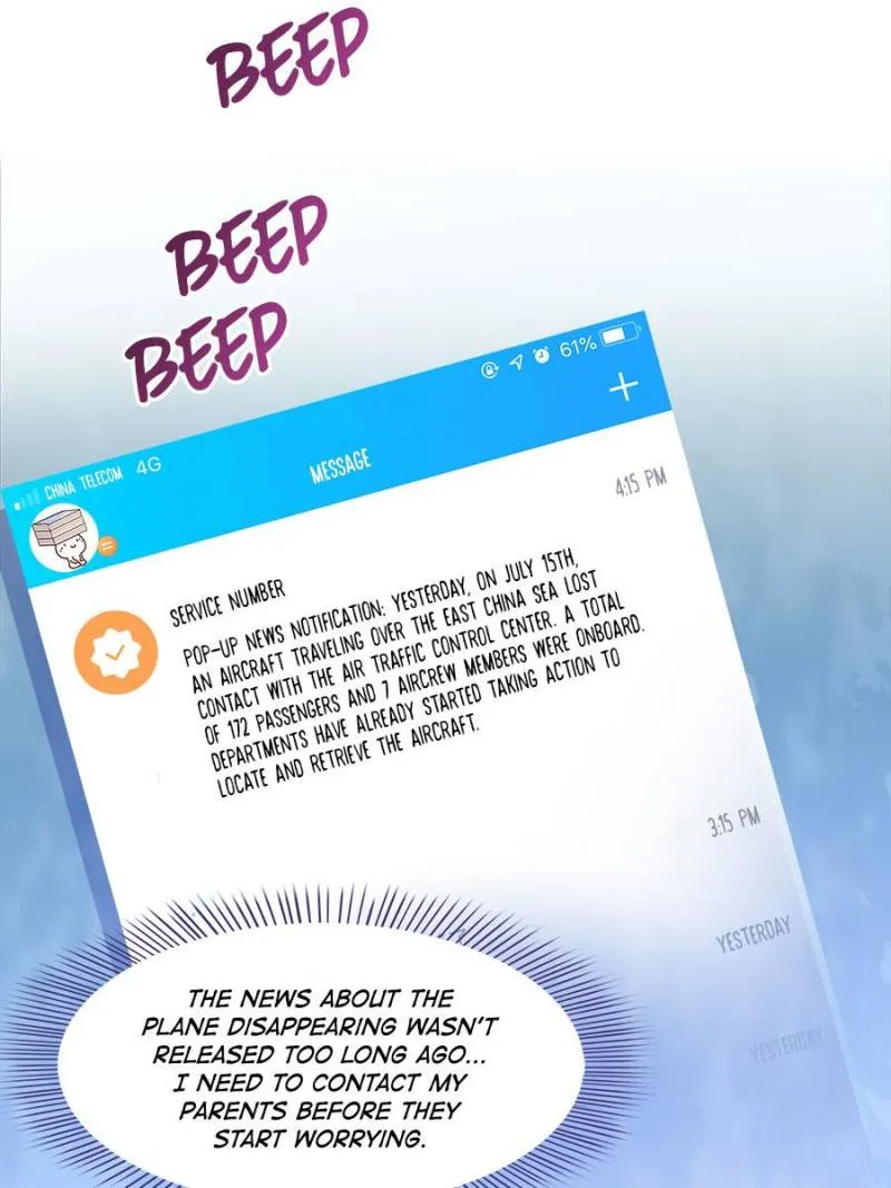 Read Cultivation Chat Group Manga Online