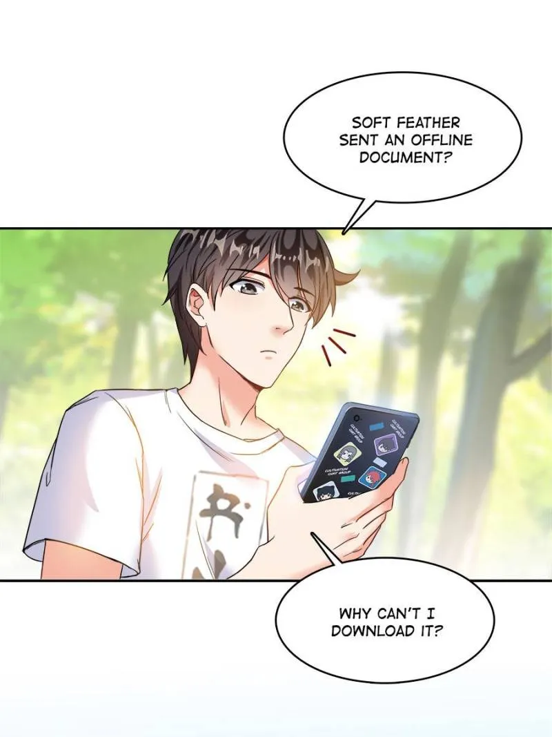 Read Cultivation Chat Group Manga Online