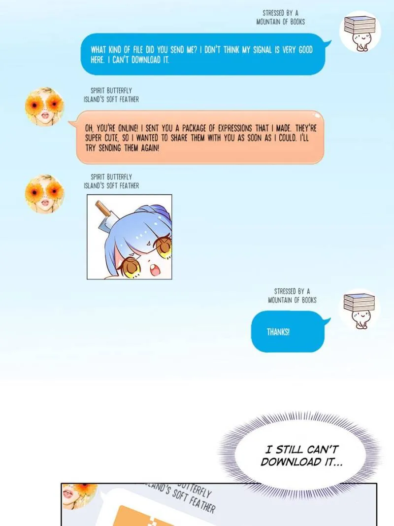 Read Cultivation Chat Group Manga Online