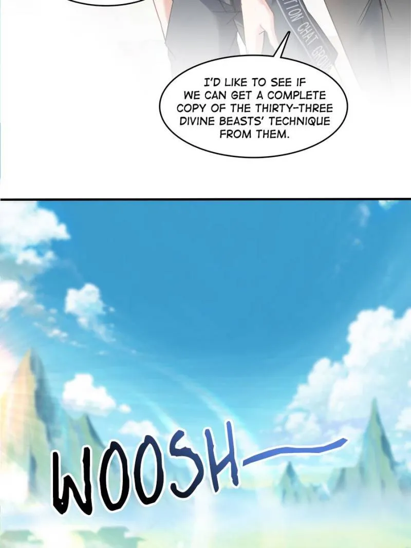 Read Cultivation Chat Group Manga Online