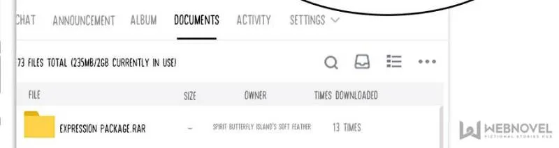 Read Cultivation Chat Group Manga Online
