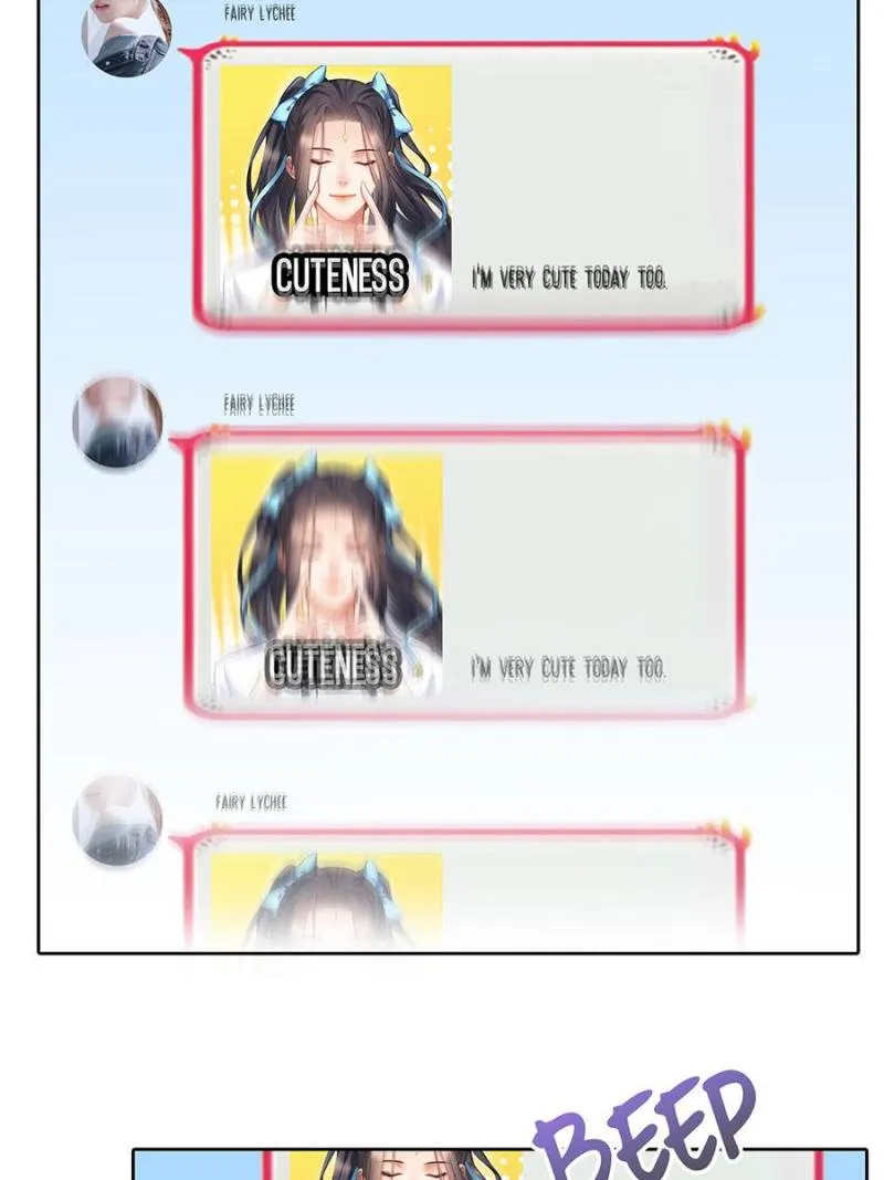 Read Cultivation Chat Group Manga Online