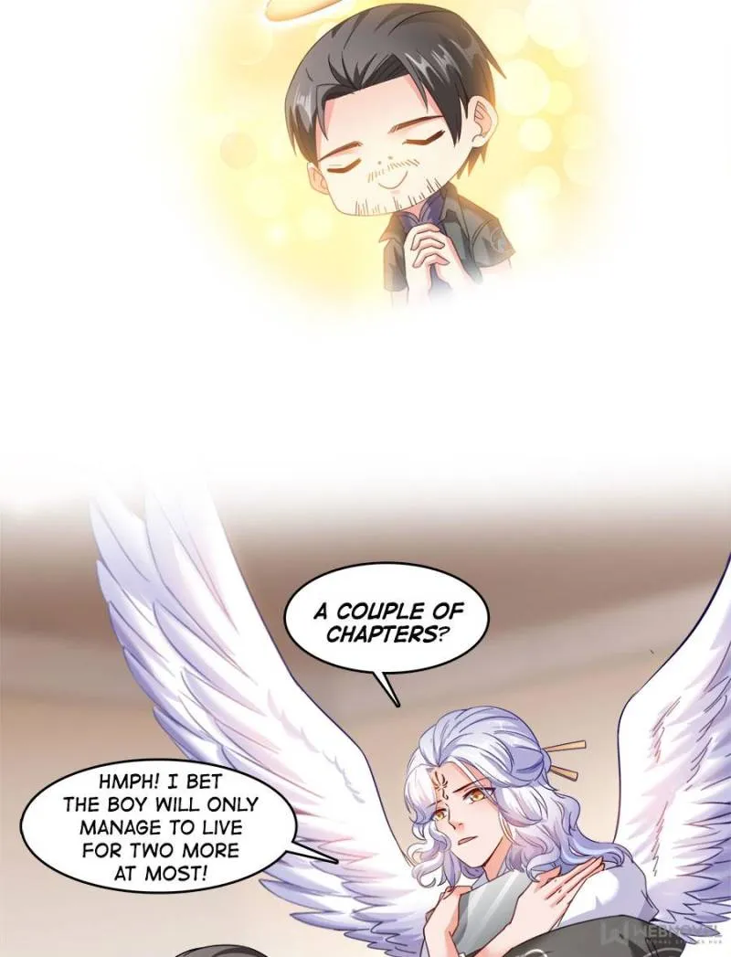 Read Cultivation Chat Group Manga Online