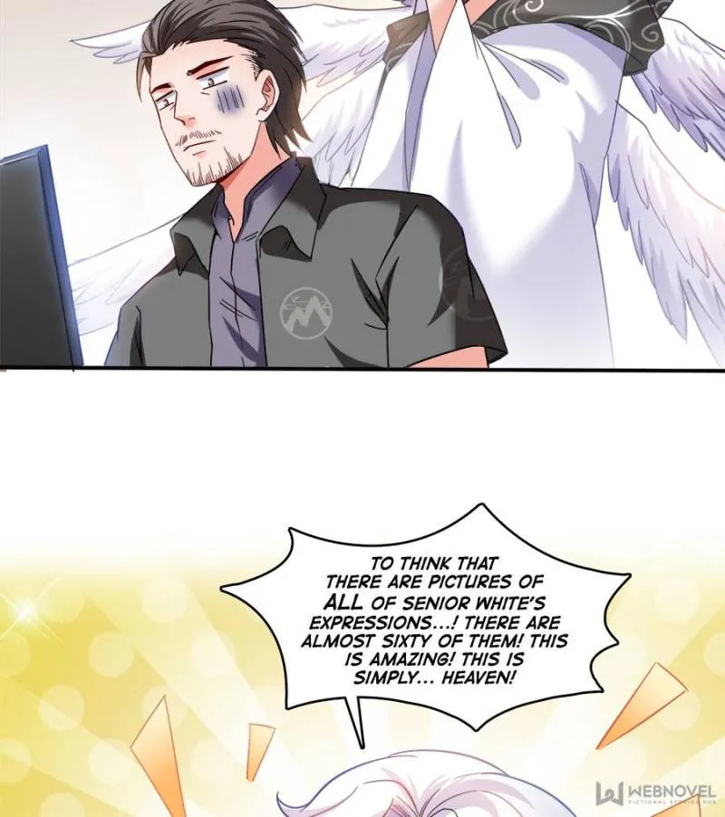 Read Cultivation Chat Group Manga Online