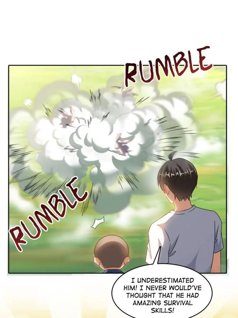 Read Cultivation Chat Group Manga Online