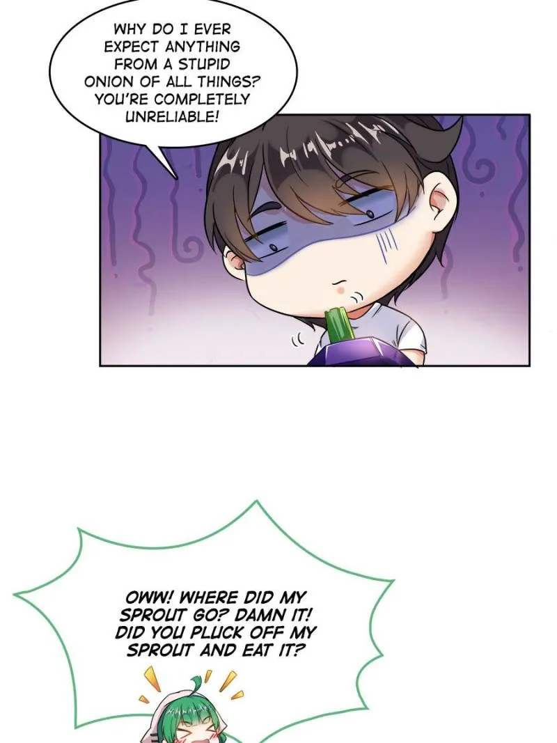 Read Cultivation Chat Group Manga Online