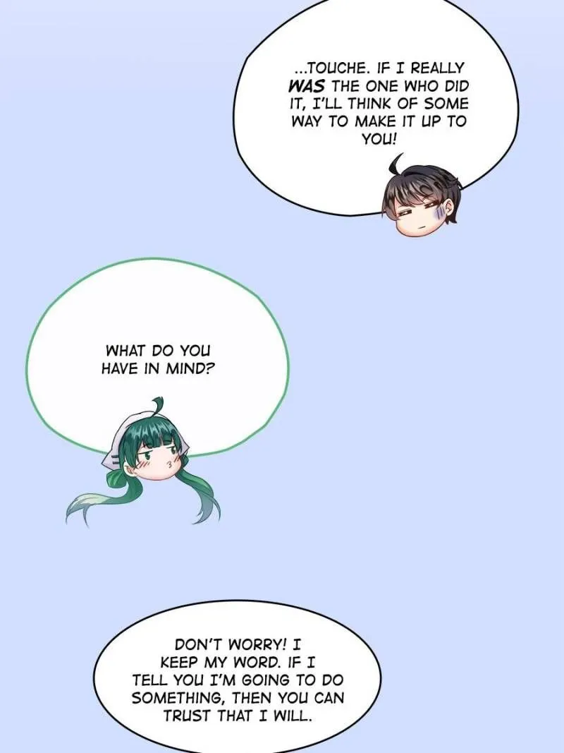 Read Cultivation Chat Group Manga Online