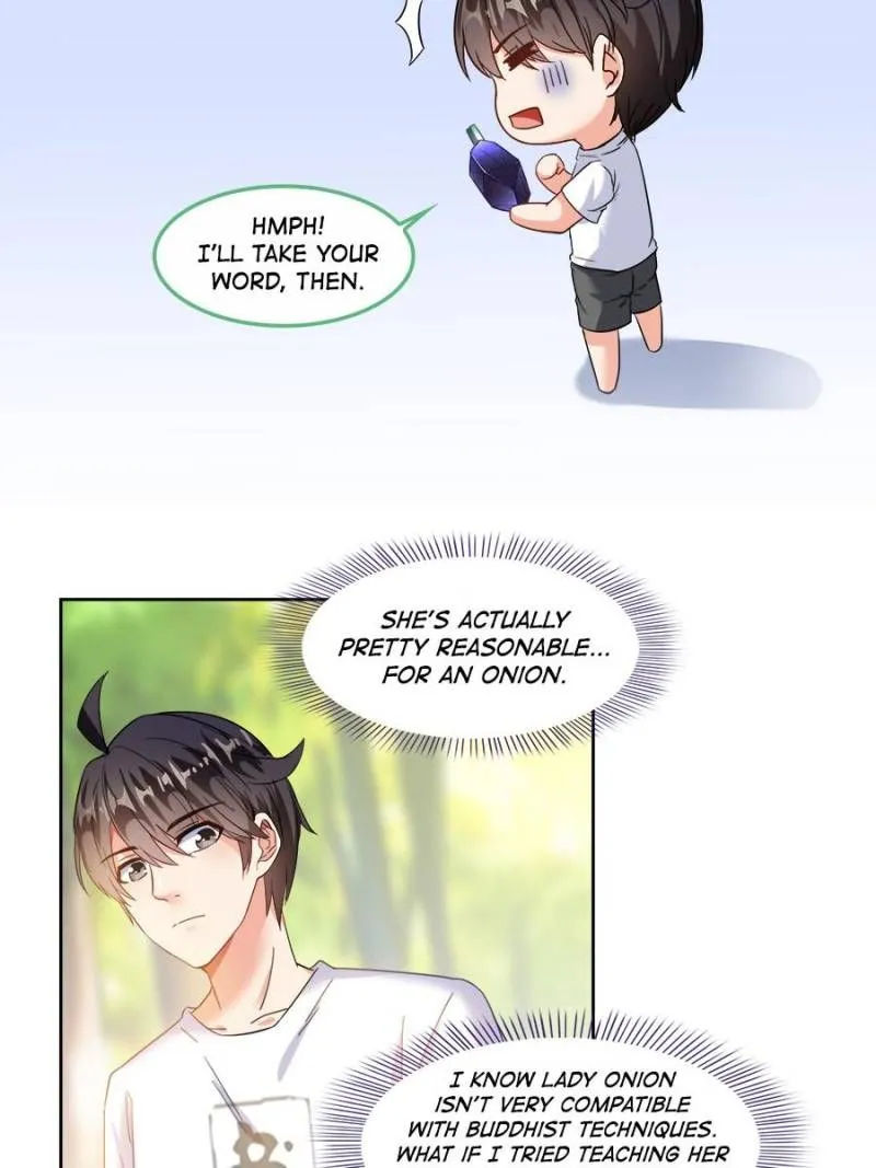 Read Cultivation Chat Group Manga Online