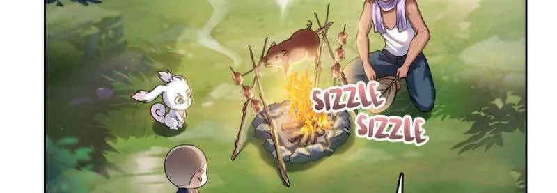 Read Cultivation Chat Group Manga Online