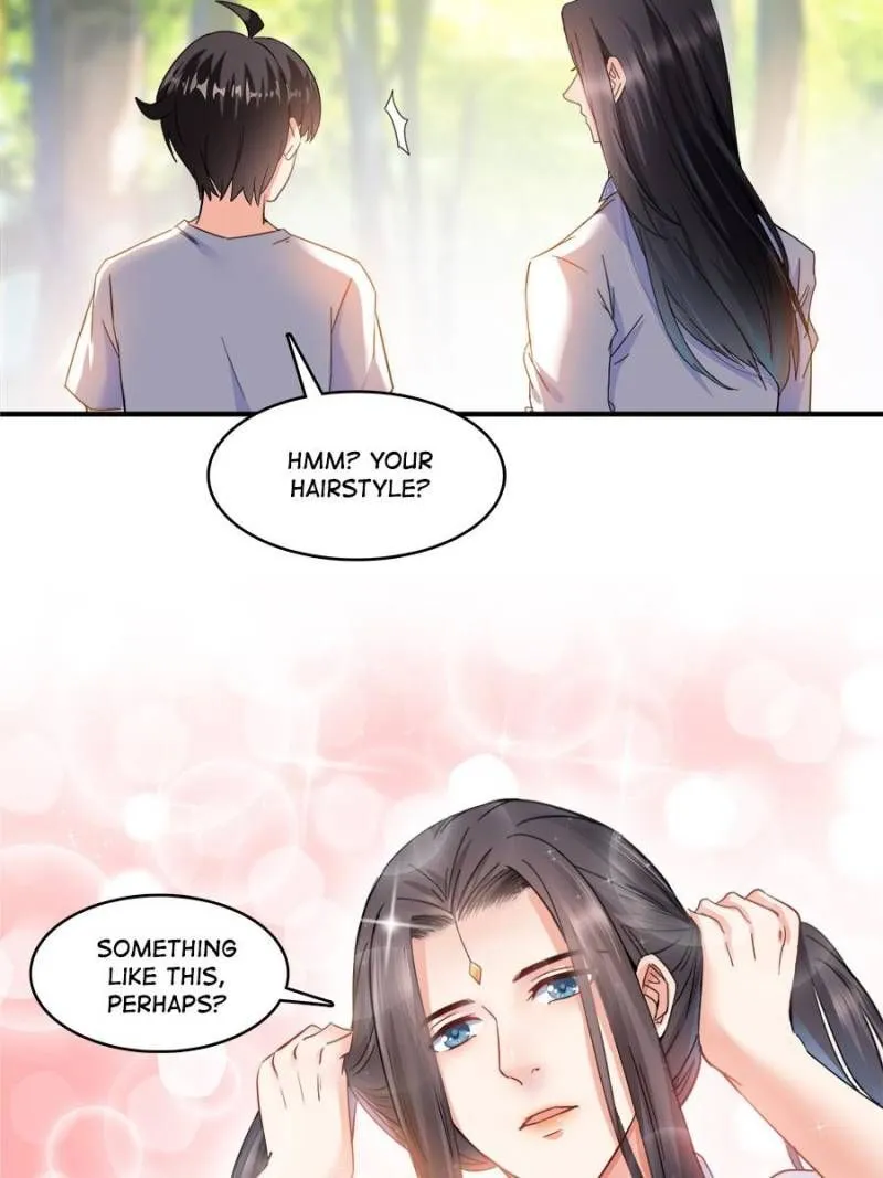 Read Cultivation Chat Group Manga Online