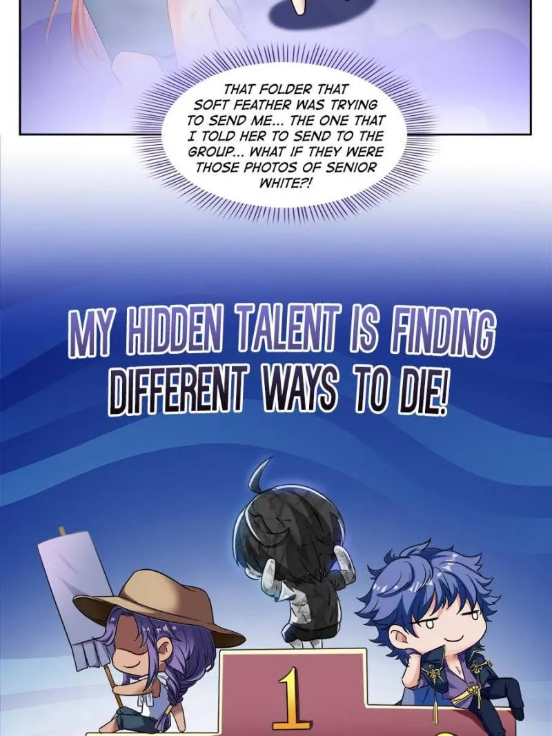 Read Cultivation Chat Group Manga Online