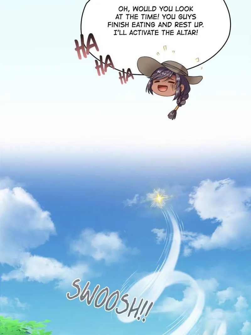 Read Cultivation Chat Group Manga Online