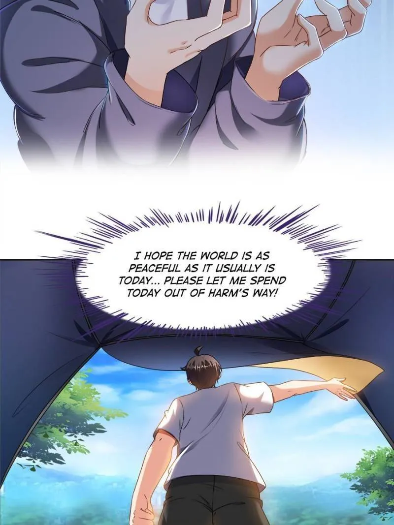 Read Cultivation Chat Group Manga Online