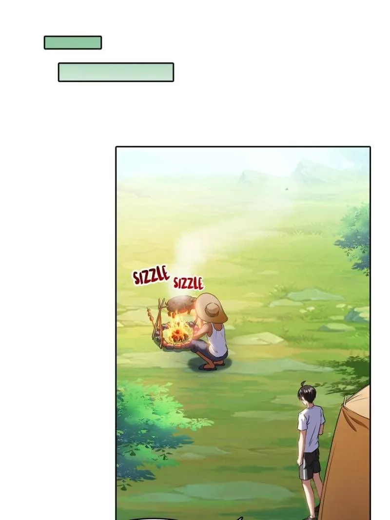 Read Cultivation Chat Group Manga Online