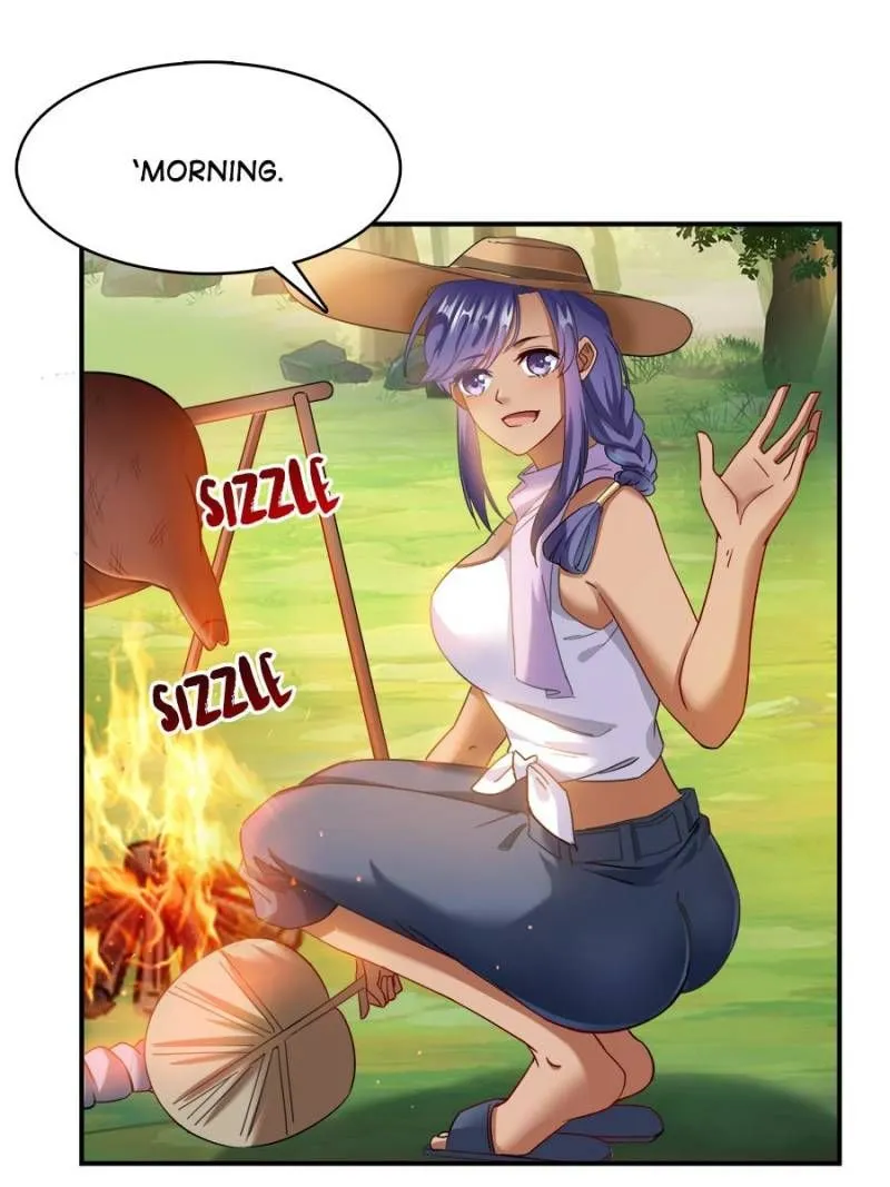 Read Cultivation Chat Group Manga Online