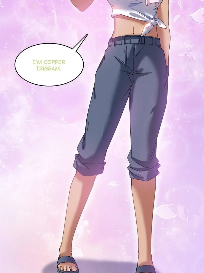 Read Cultivation Chat Group Manga Online