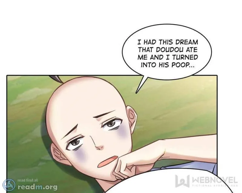 Read Cultivation Chat Group Manga Online