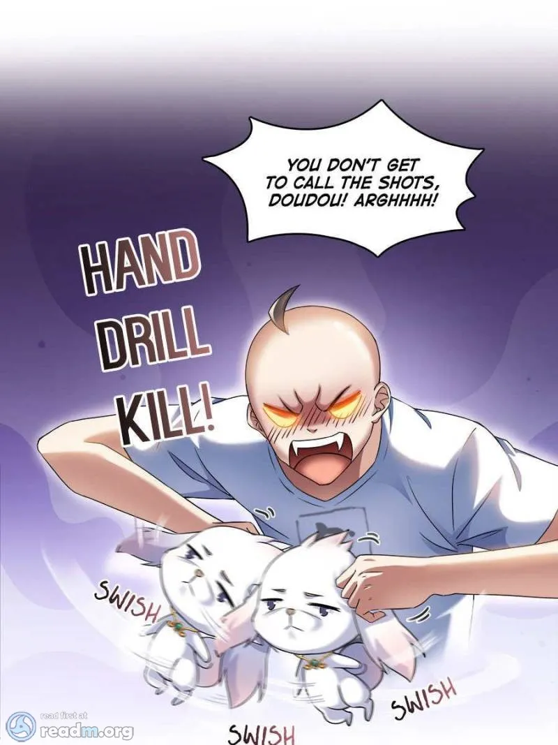 Read Cultivation Chat Group Manga Online