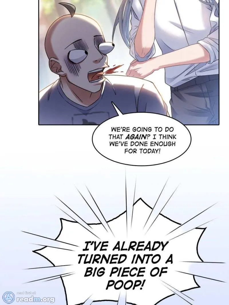 Read Cultivation Chat Group Manga Online