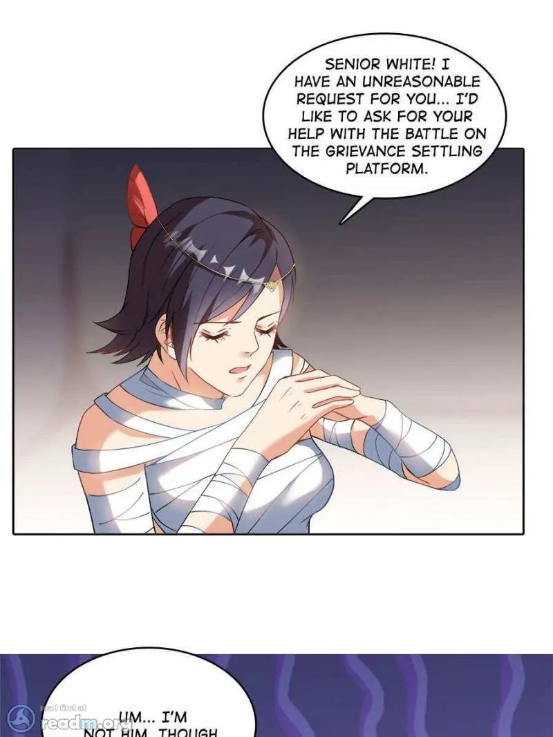 Read Cultivation Chat Group Manga Online