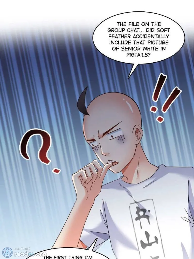 Read Cultivation Chat Group Manga Online