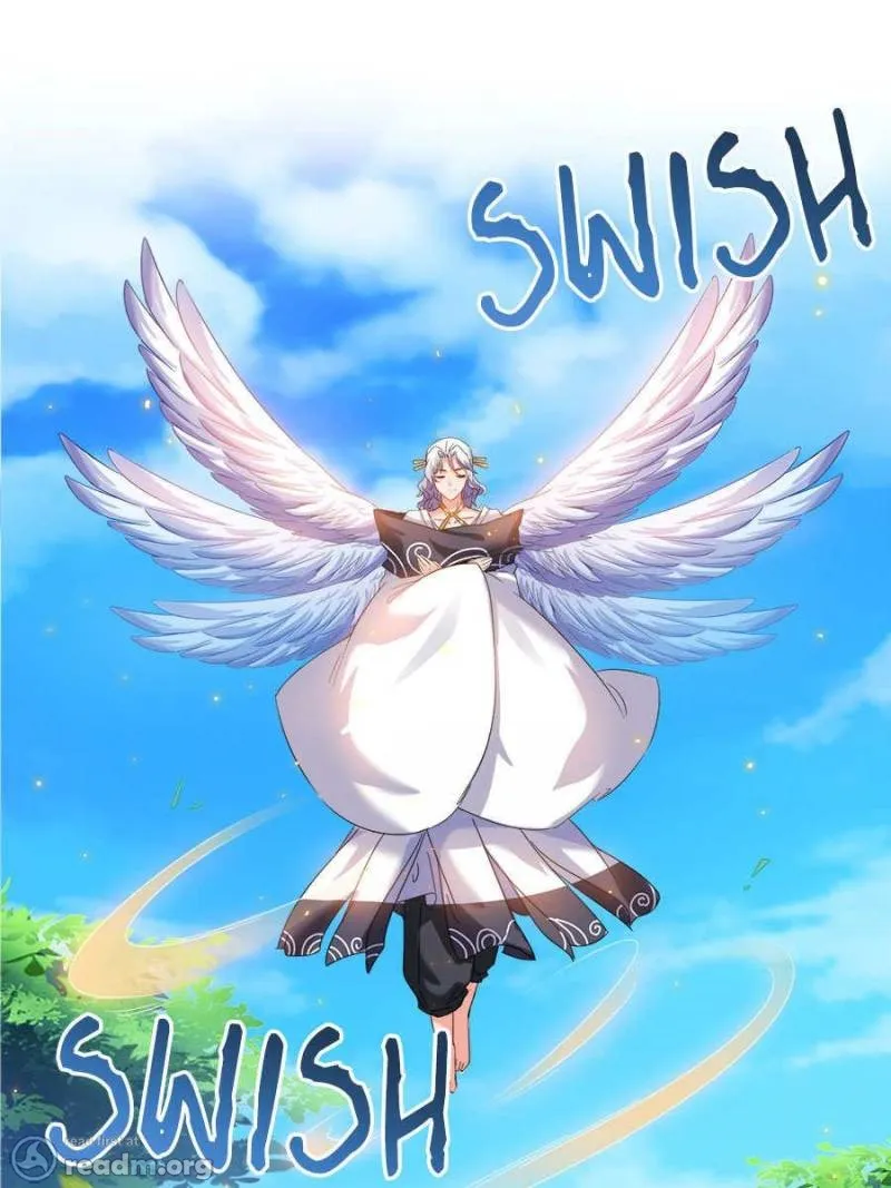 Read Cultivation Chat Group Manga Online