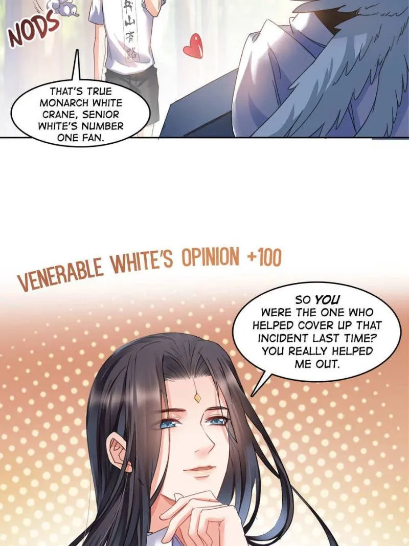 Read Cultivation Chat Group Manga Online