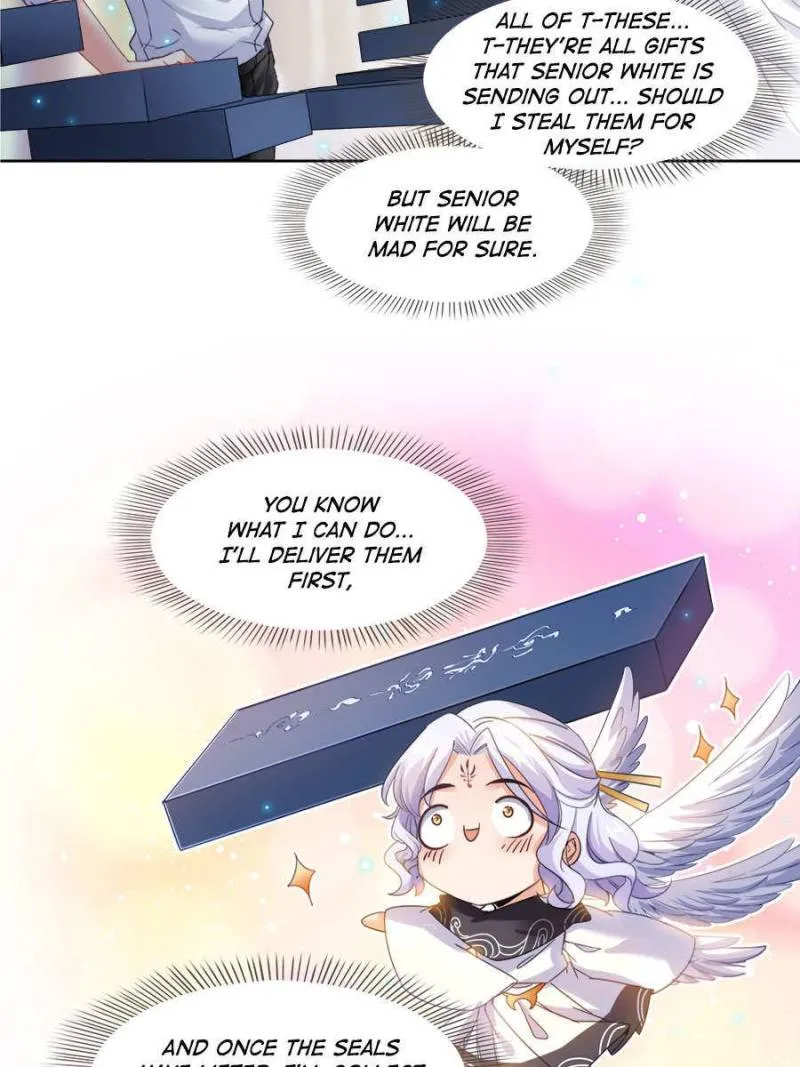 Read Cultivation Chat Group Manga Online