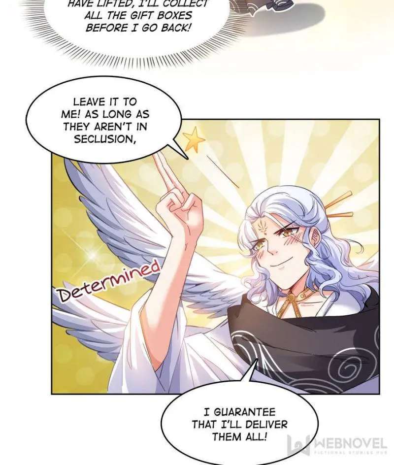 Read Cultivation Chat Group Manga Online