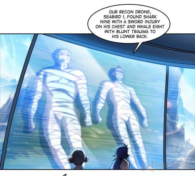 Read Cultivation Chat Group Manga Online