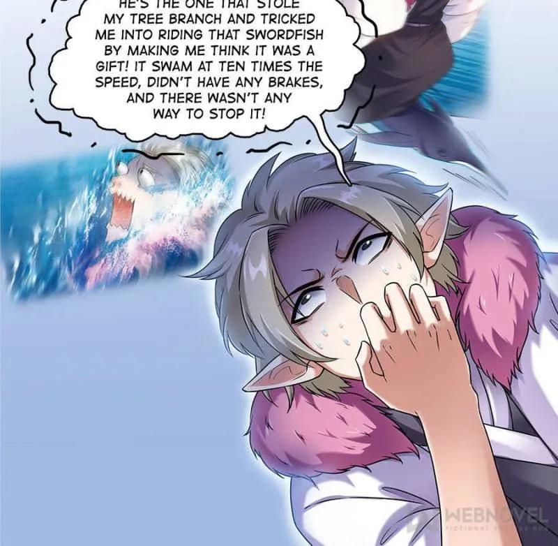 Read Cultivation Chat Group Manga Online