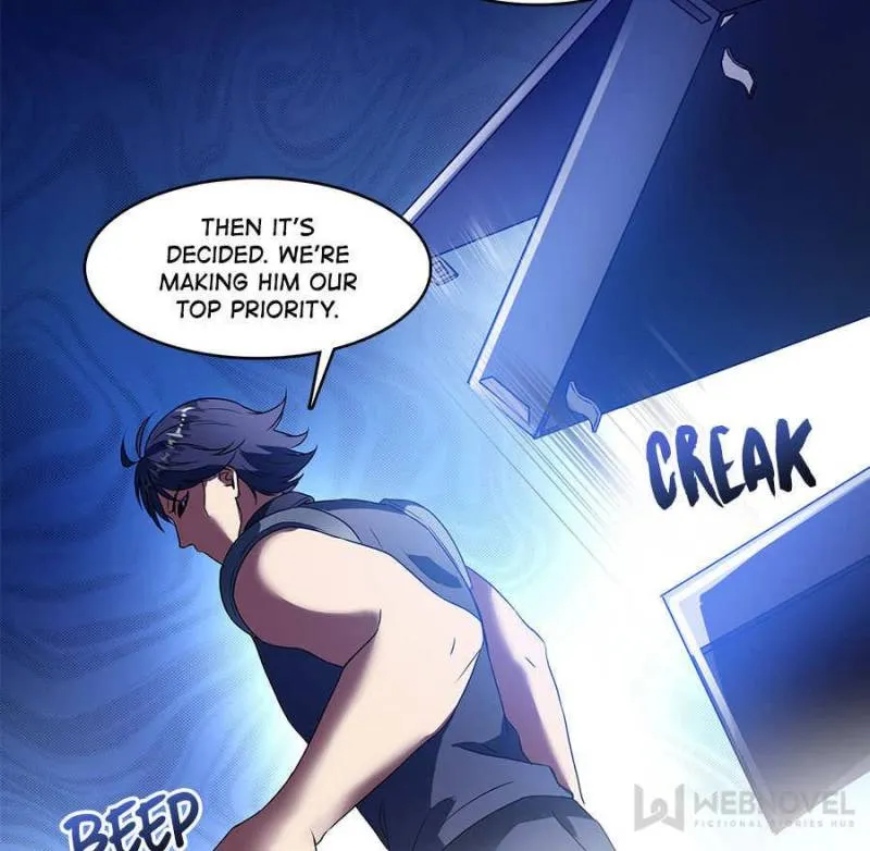 Read Cultivation Chat Group Manga Online