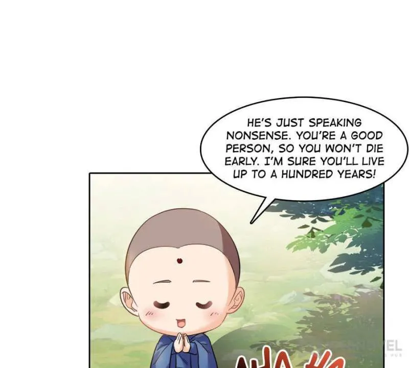 Read Cultivation Chat Group Manga Online