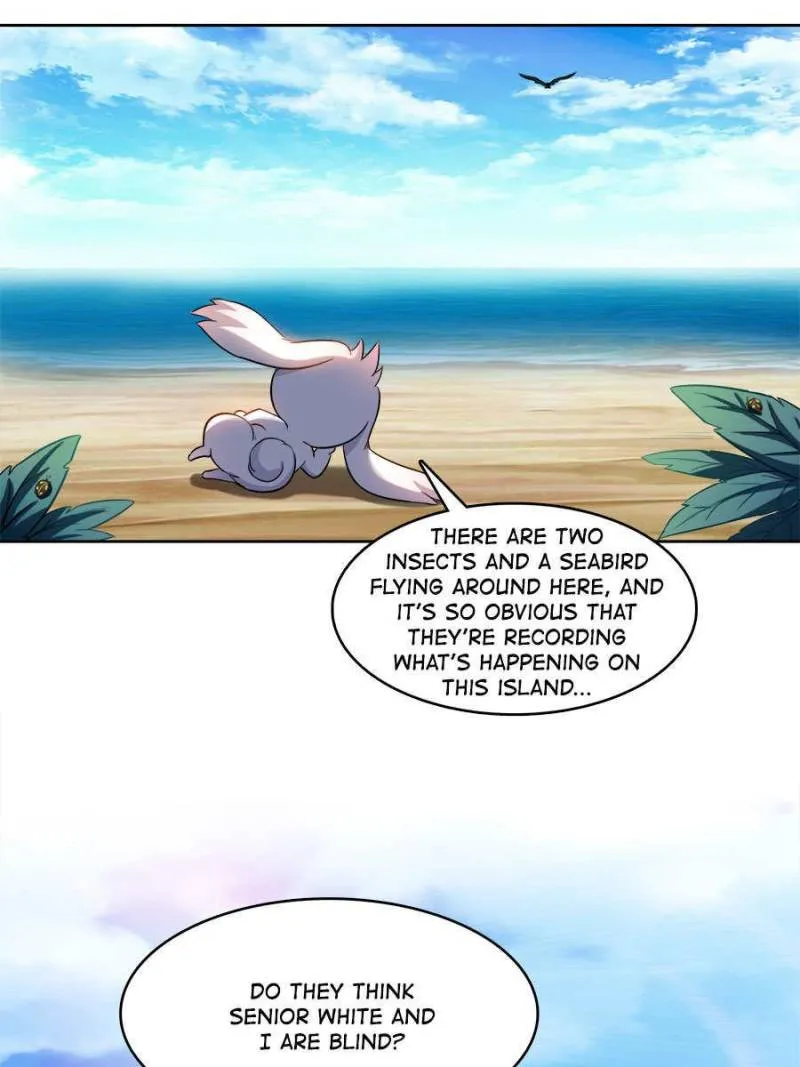 Read Cultivation Chat Group Manga Online