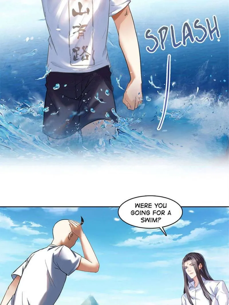 Read Cultivation Chat Group Manga Online