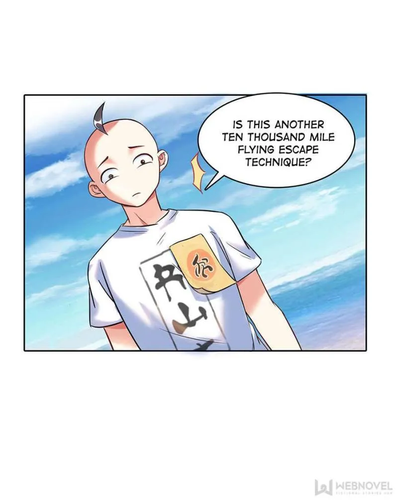 Read Cultivation Chat Group Manga Online