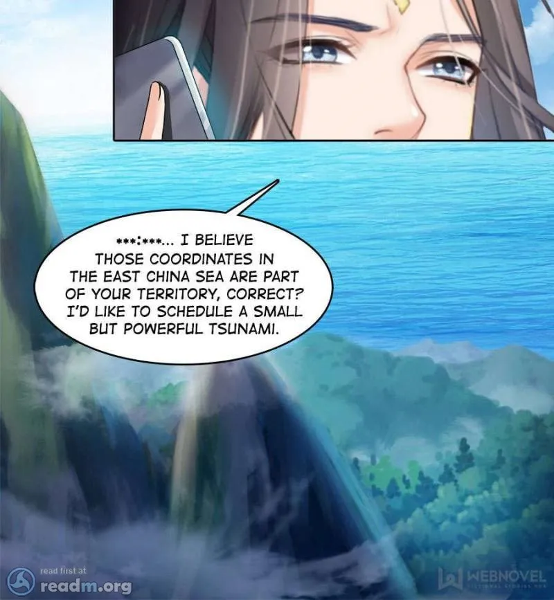 Read Cultivation Chat Group Manga Online