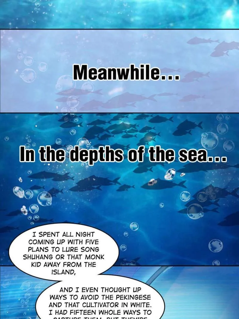 Read Cultivation Chat Group Manga Online