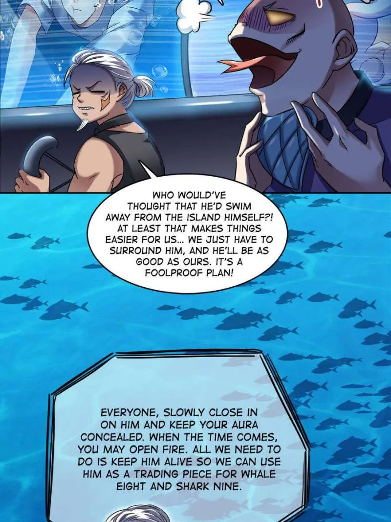 Read Cultivation Chat Group Manga Online